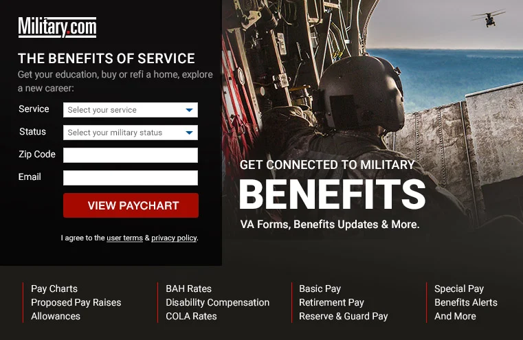 KWLP_AllVeteranBenefits2.jpg