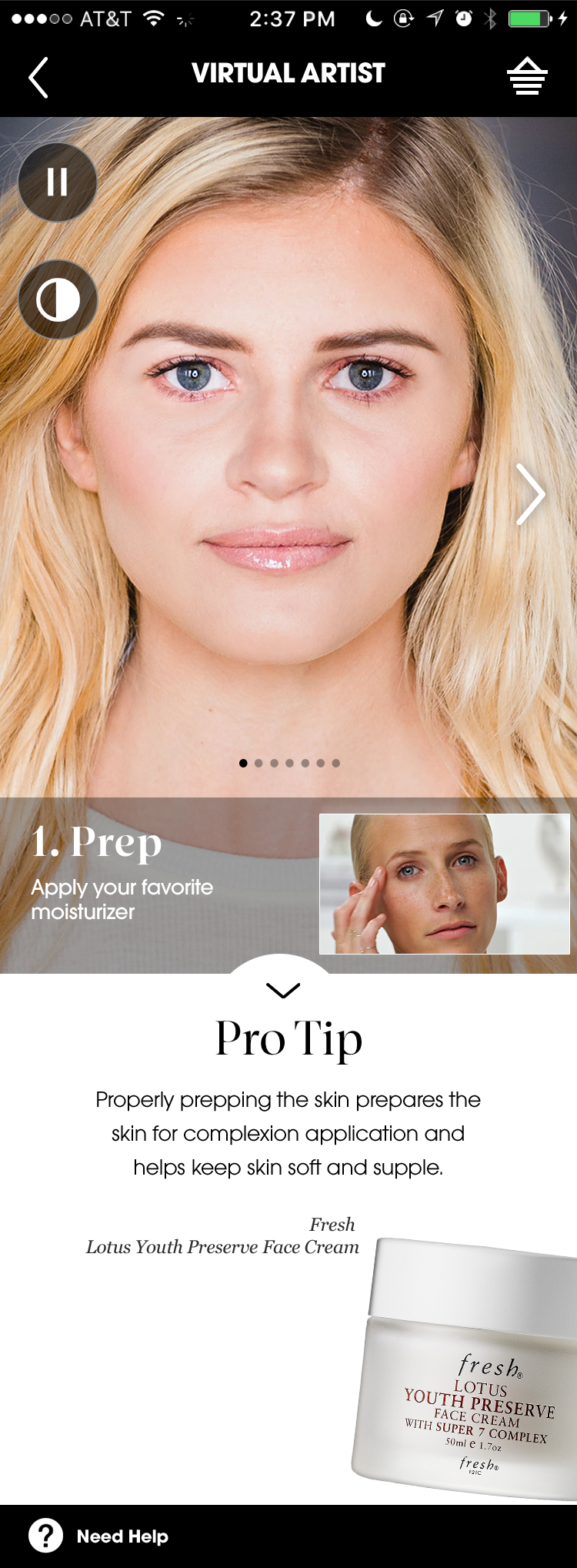 06-Step1.png