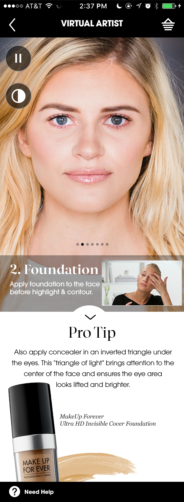 07-Step2.png