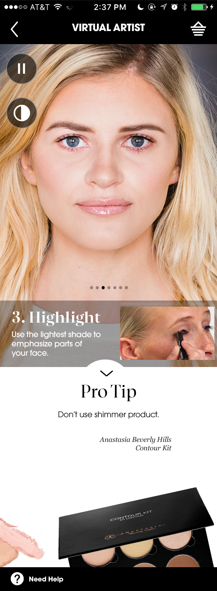 08-Step3.png