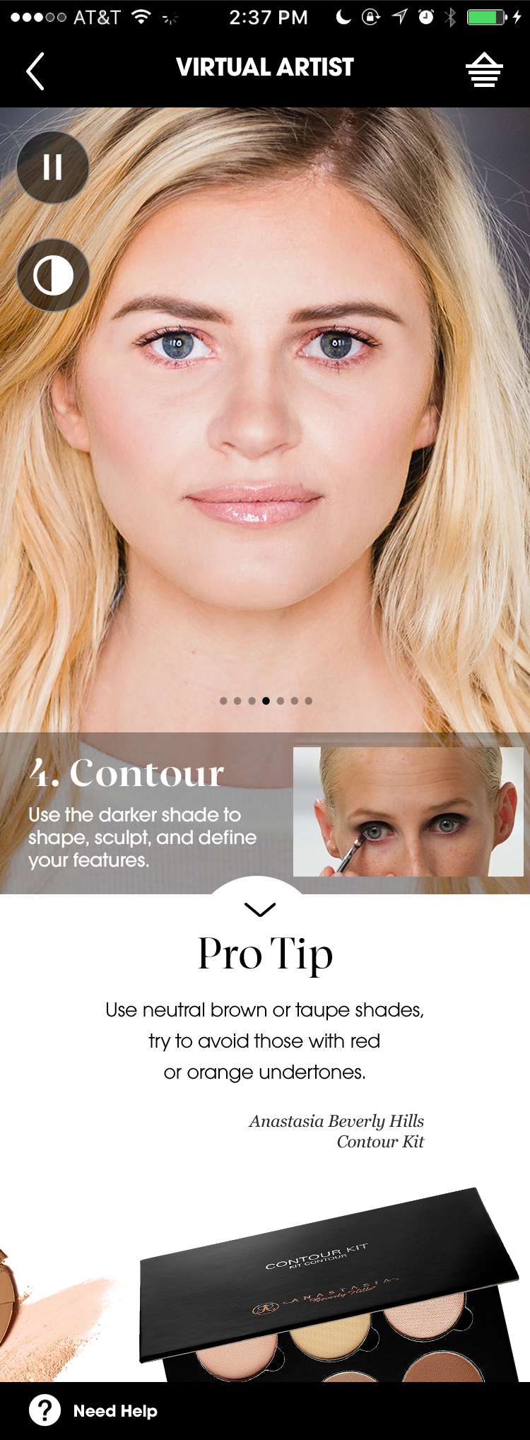 09-Step4.png