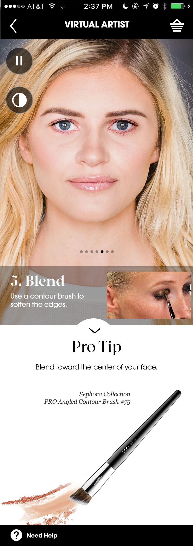 10-Step5.png