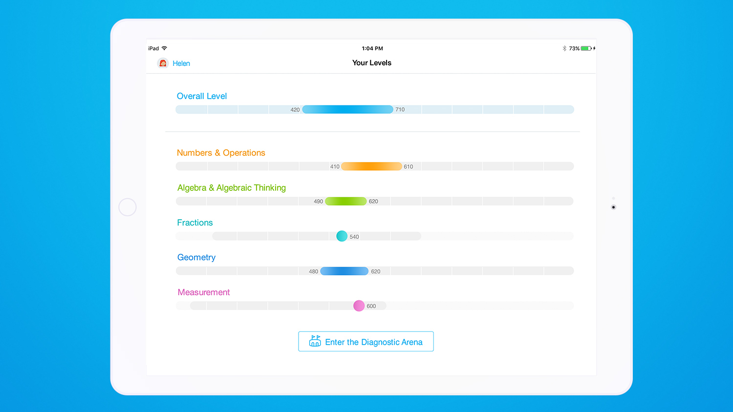 ixl-app-2.jpg