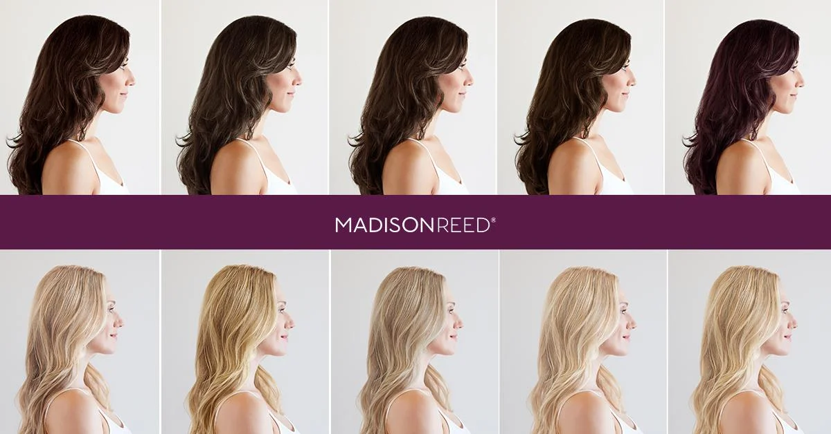 thinning-hair-braids-with-additional-hair-gloss-and-hair-glossing-treatments.jpg
