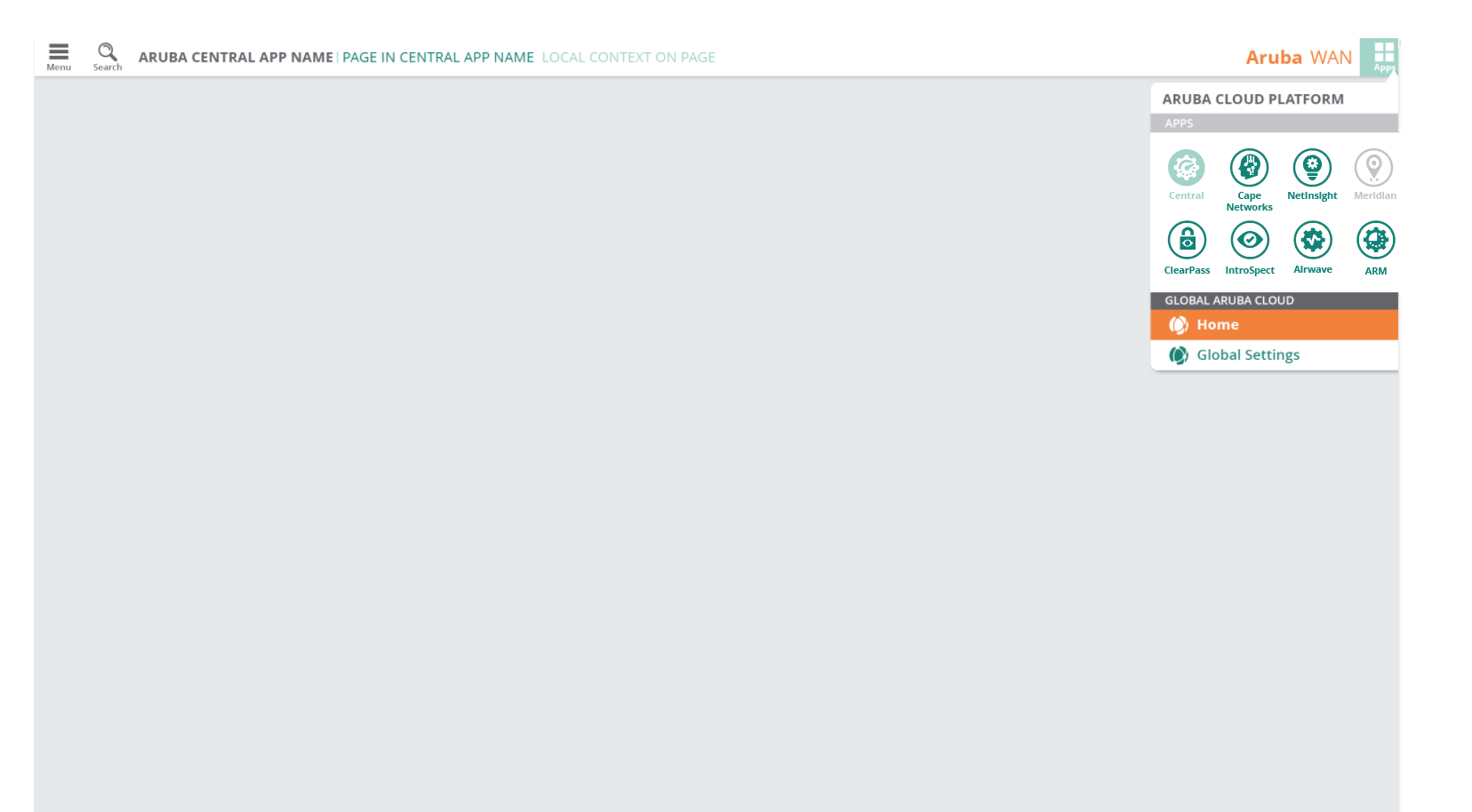 Screen Shot 2018-09-25 at 12.28.44 PM.png