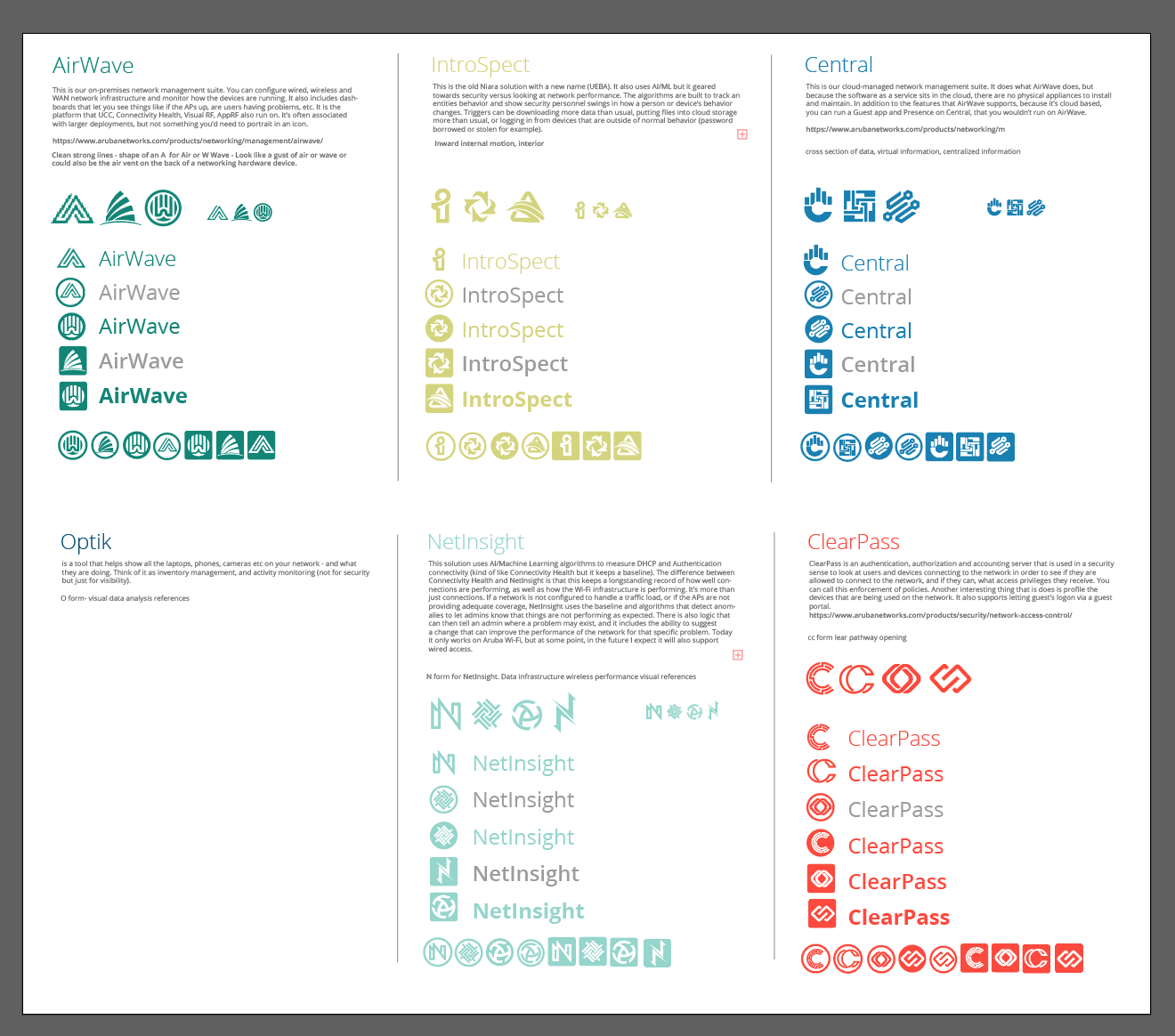 icons-portfolio-logos45.png