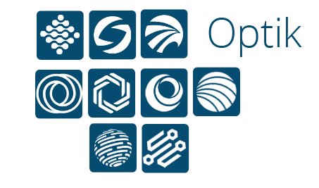 icons-portfolio-logos4-7.png