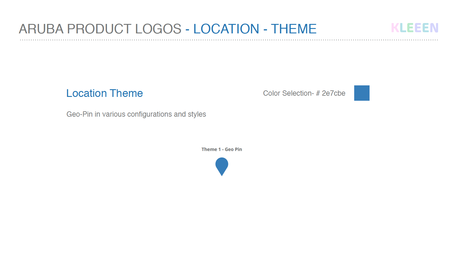 Screen Shot 2019-08-09 at 11.06.19 AM.png