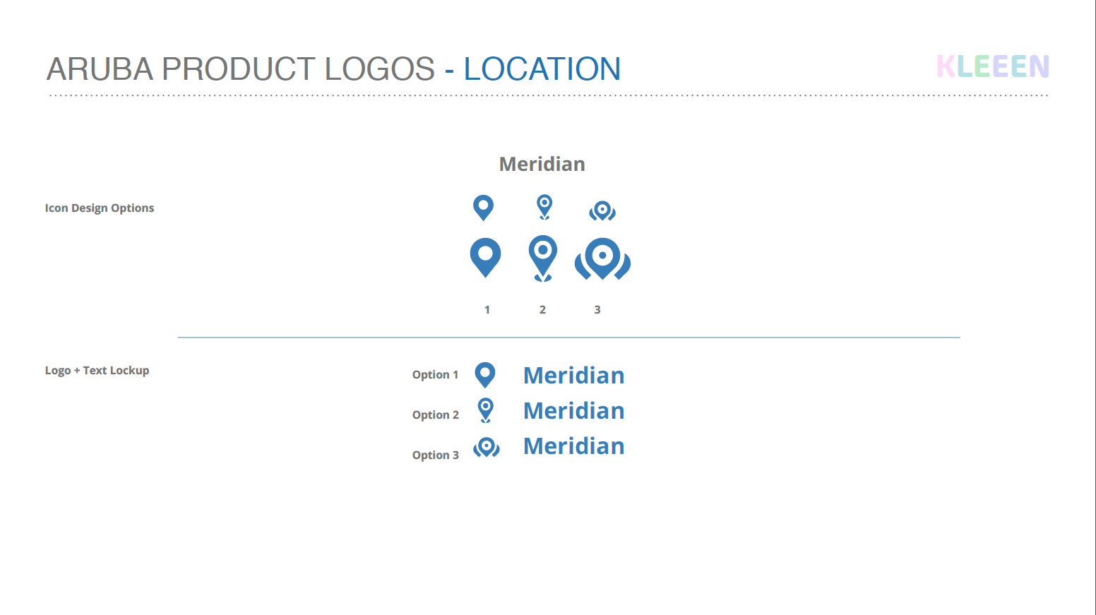 Screen Shot 2019-08-09 at 11.06.26 AM.png