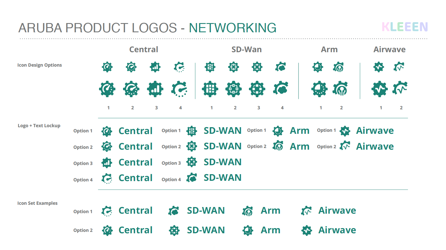 Screen Shot 2019-08-09 at 11.05.42 AM.png
