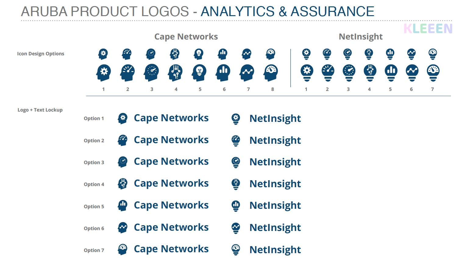 Screen Shot 2019-08-09 at 11.06.10 AM.png