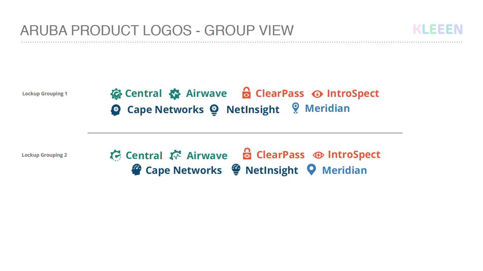 Screen Shot 2019-08-09 at 11.06.37 AM.png