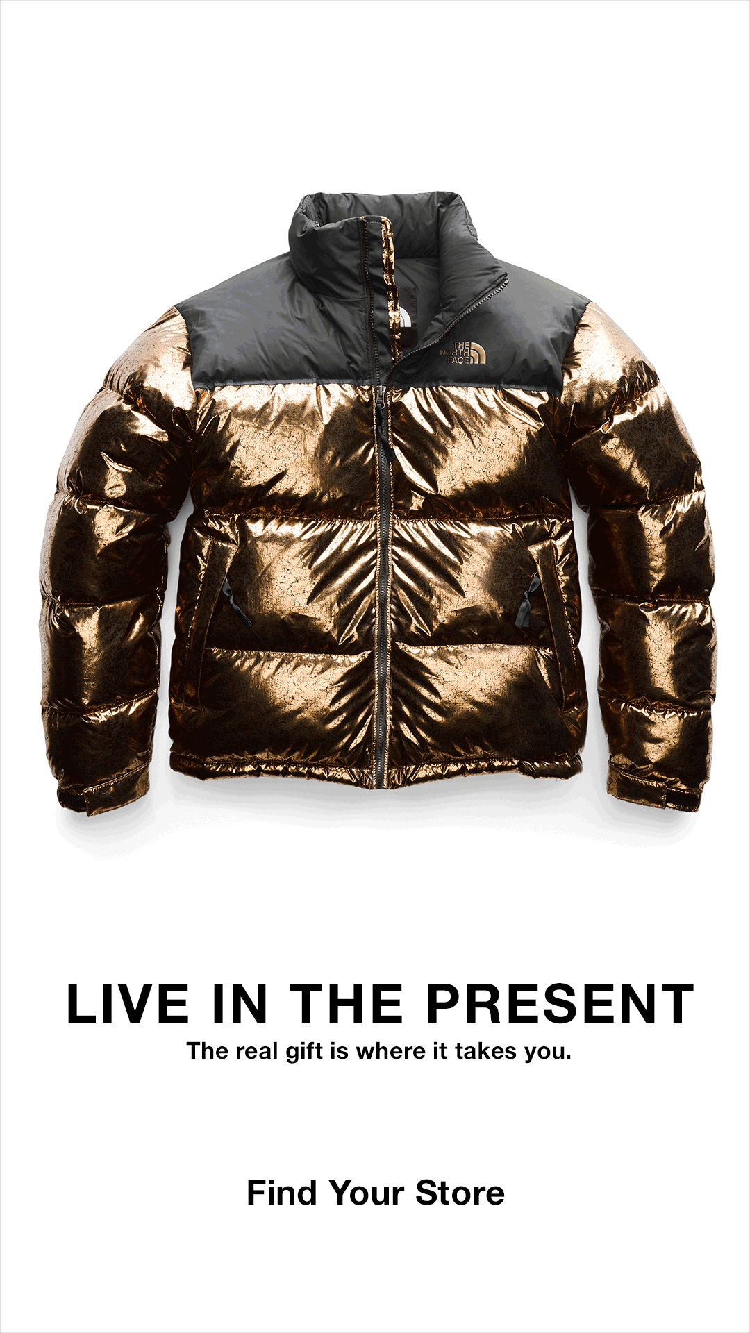 tnf-h18-ig-story-1080x1920-retail-pdp-copper.gif