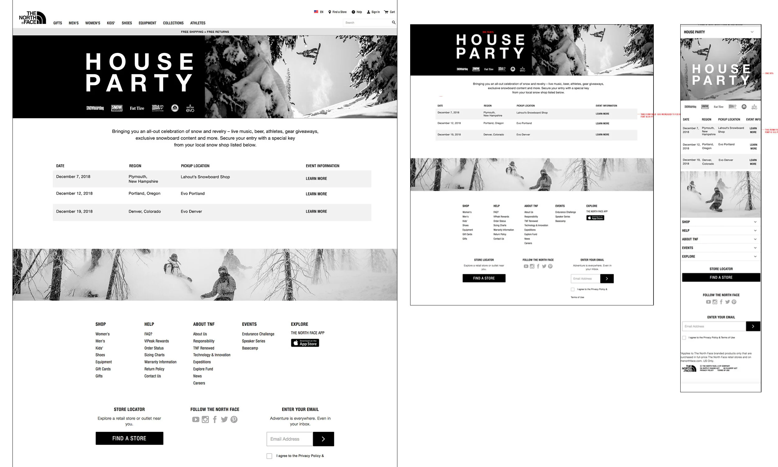 tnf_event_landing_page_redlines.jpg
