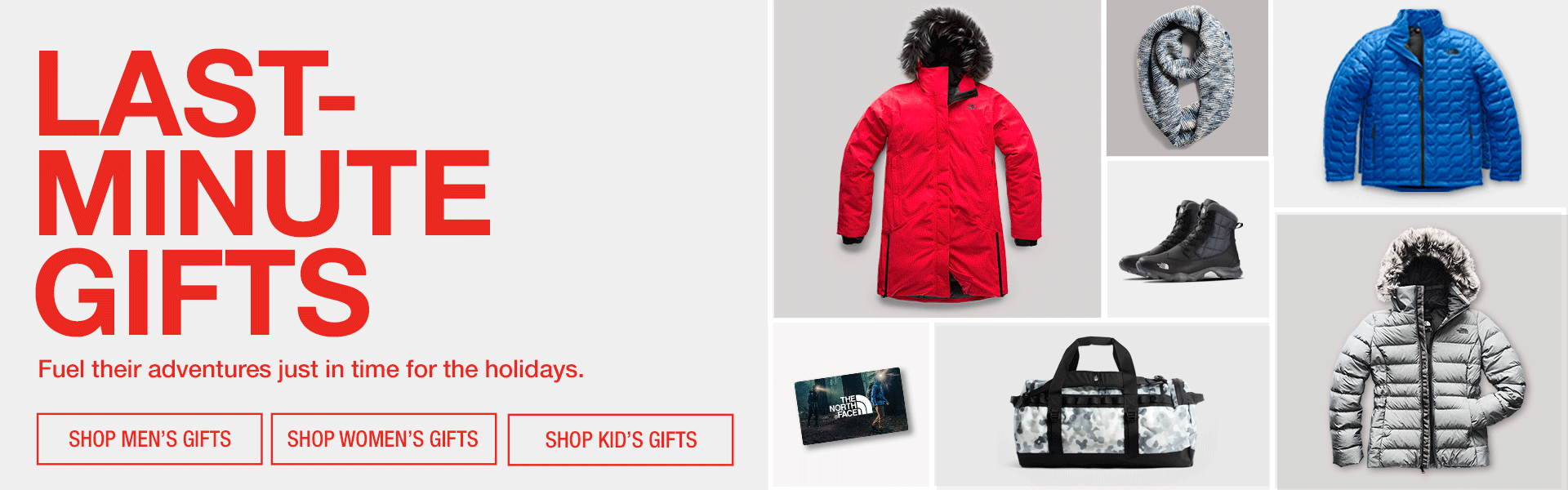 121618-HP-LastMinuteGifts-2A(1alternate.gif