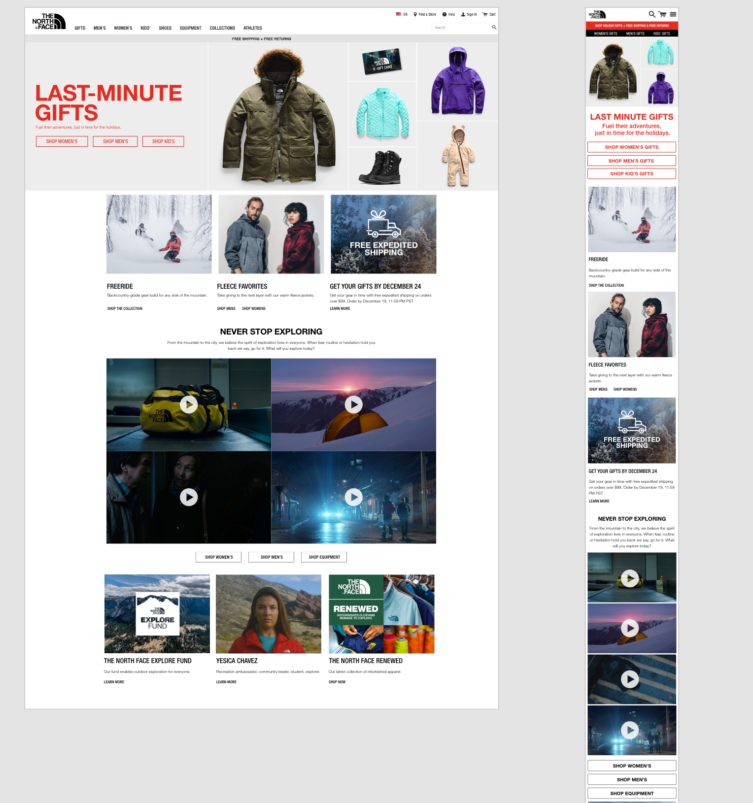 Screen Shot 2019-10-21 at 4.24.53 AM.png