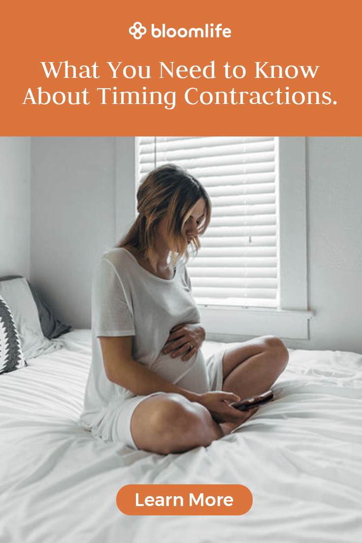 Pinterest-735x1102-Timing-Contractions-7 (1).png