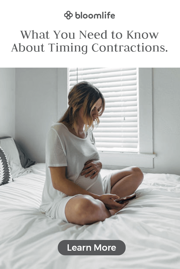 Pinterest-735x1102-Timing-Contractions-2.png