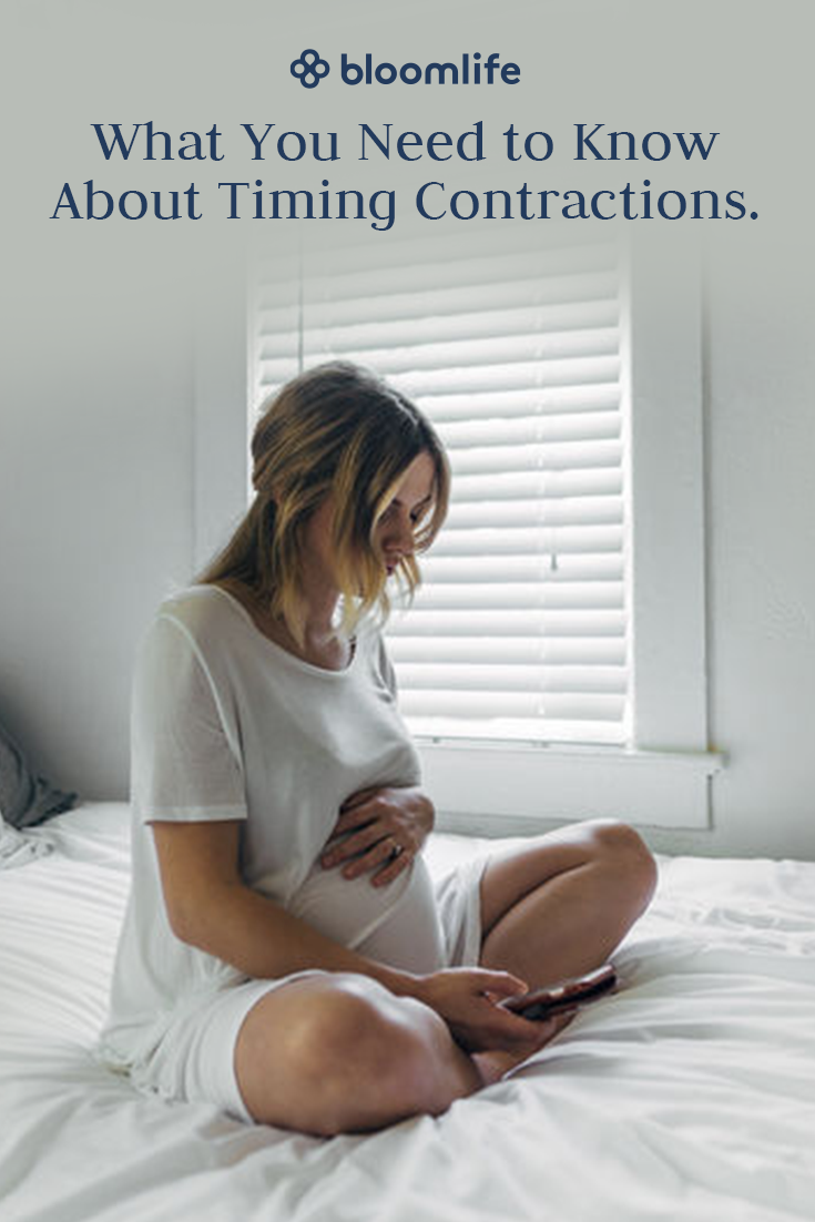 Pinterest-735x1102-Timing-Contractions-8.png