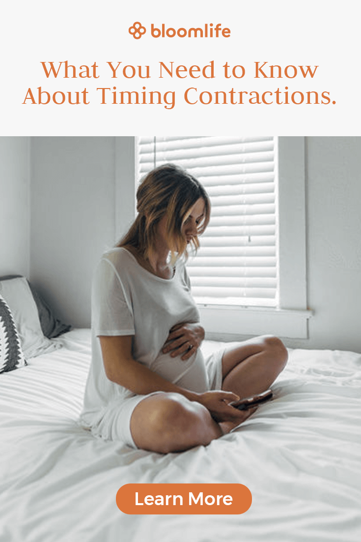 Pinterest-735x1102-Timing-Contractions-6.png