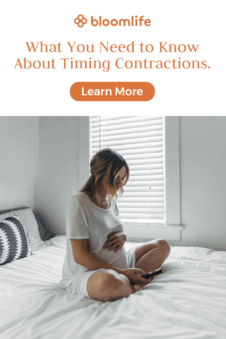 Pinterest-735x1102-Timing-Contractions-4.png