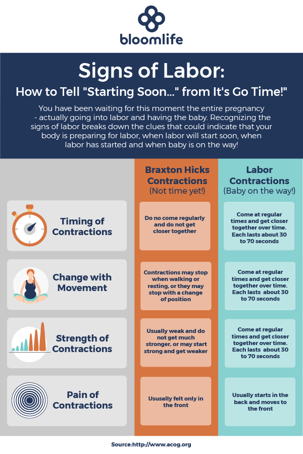 bloomlife-signs-of-labor-infographic-600x900-1.png