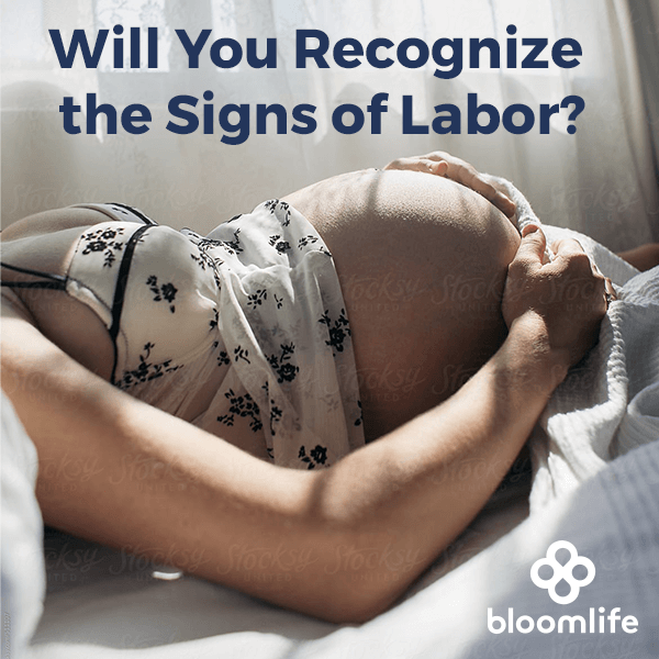bloomlife-signs-of-labor-photo-600x600-2.png
