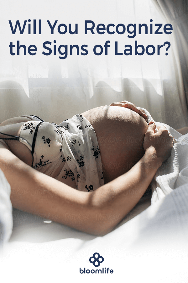 bloomlife-signs-of-labor-600x900-photo-1.png