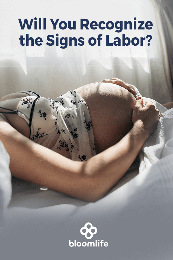 bloomlife-signs-of-labor-photo-600x900-3.png