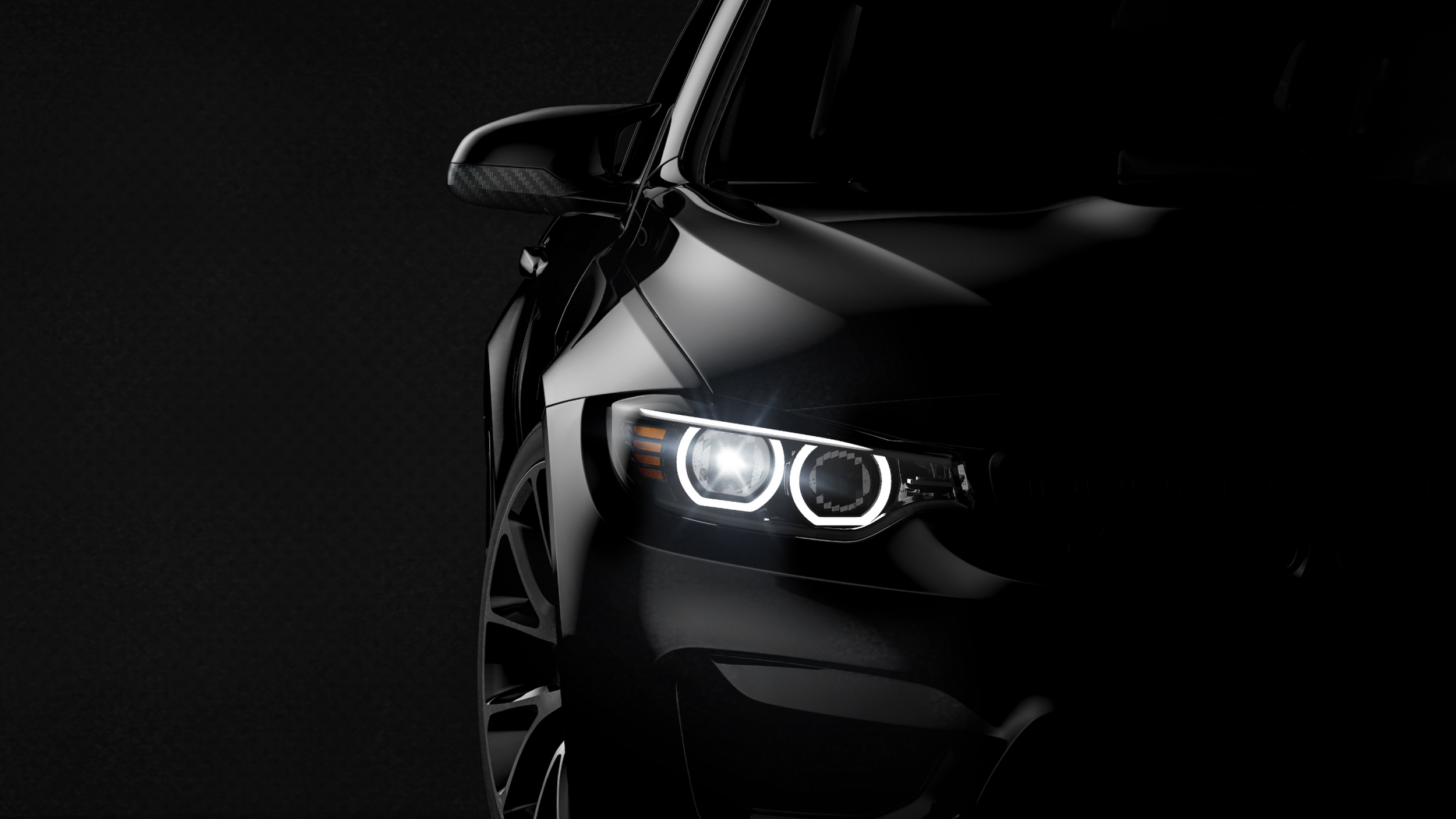 Digital Design Mizb Portfolio digital-design-mizb-portfolio