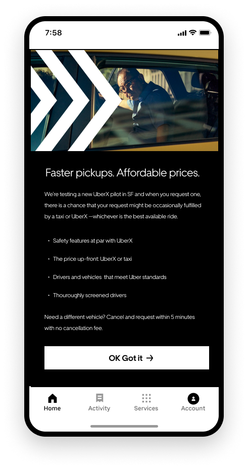 Uber App Phone Screen (2).png