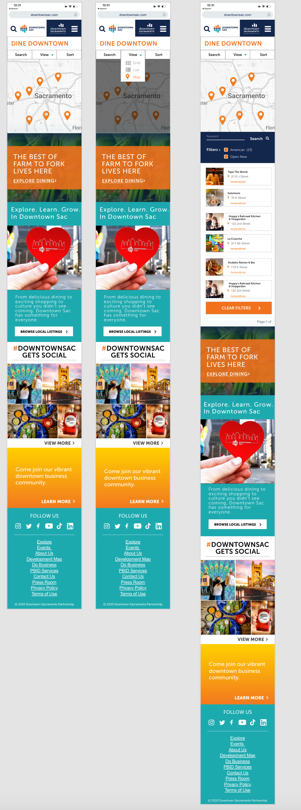 Screen+Shot+2021-01-21+at+1.37.58+PM.png
