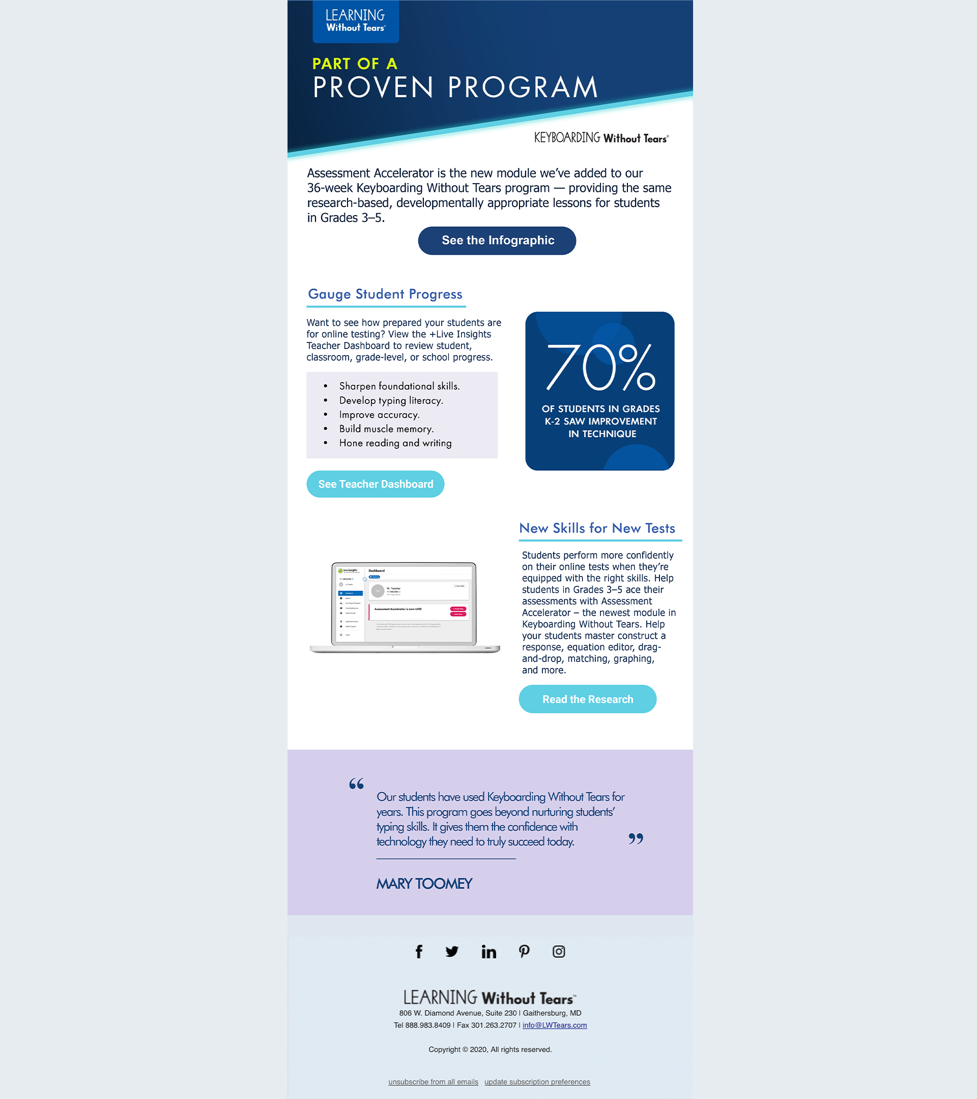 portfolio-lwt-larger examples-2.png