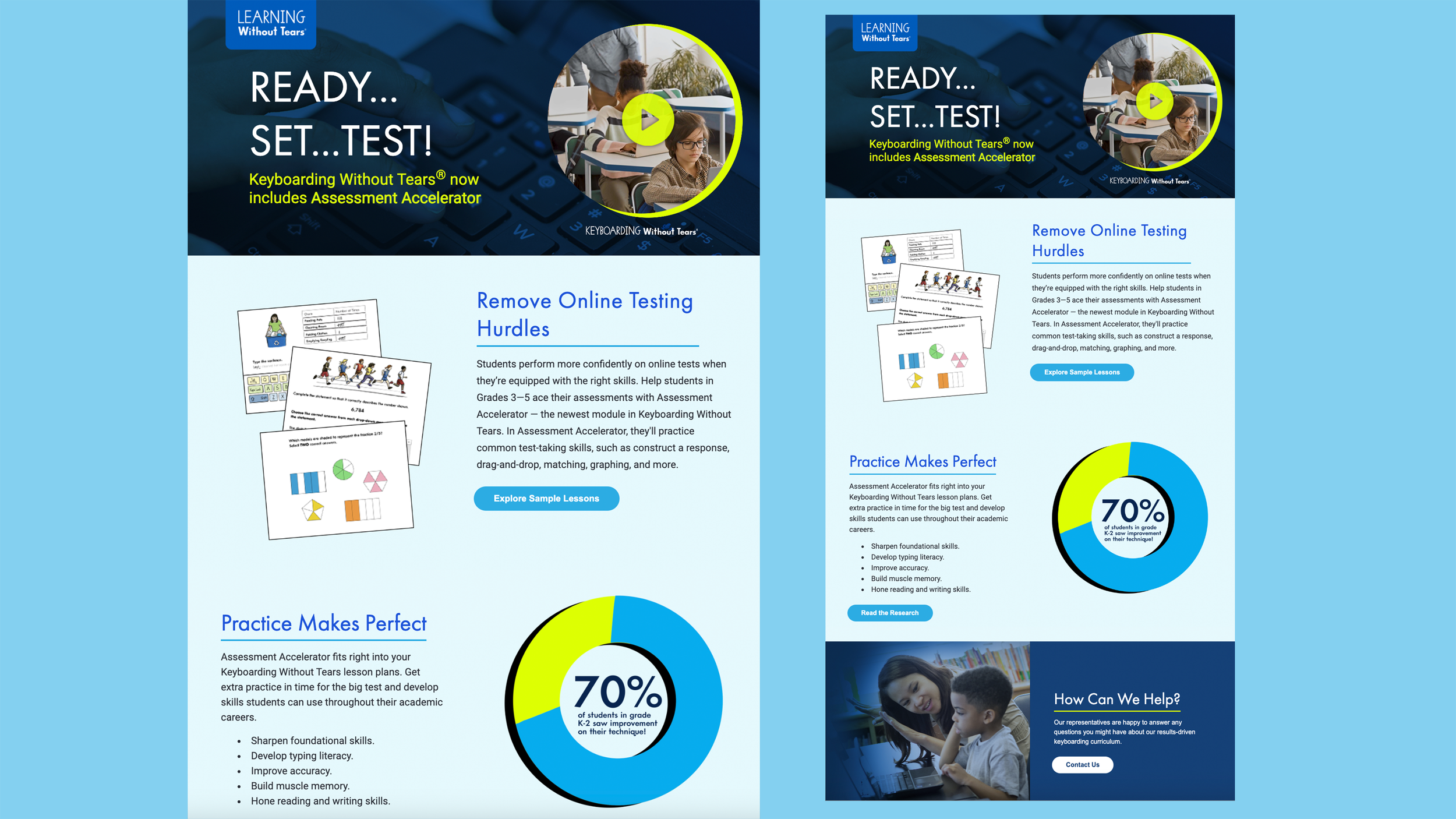 portfolio-lwt-kwt-lp.png