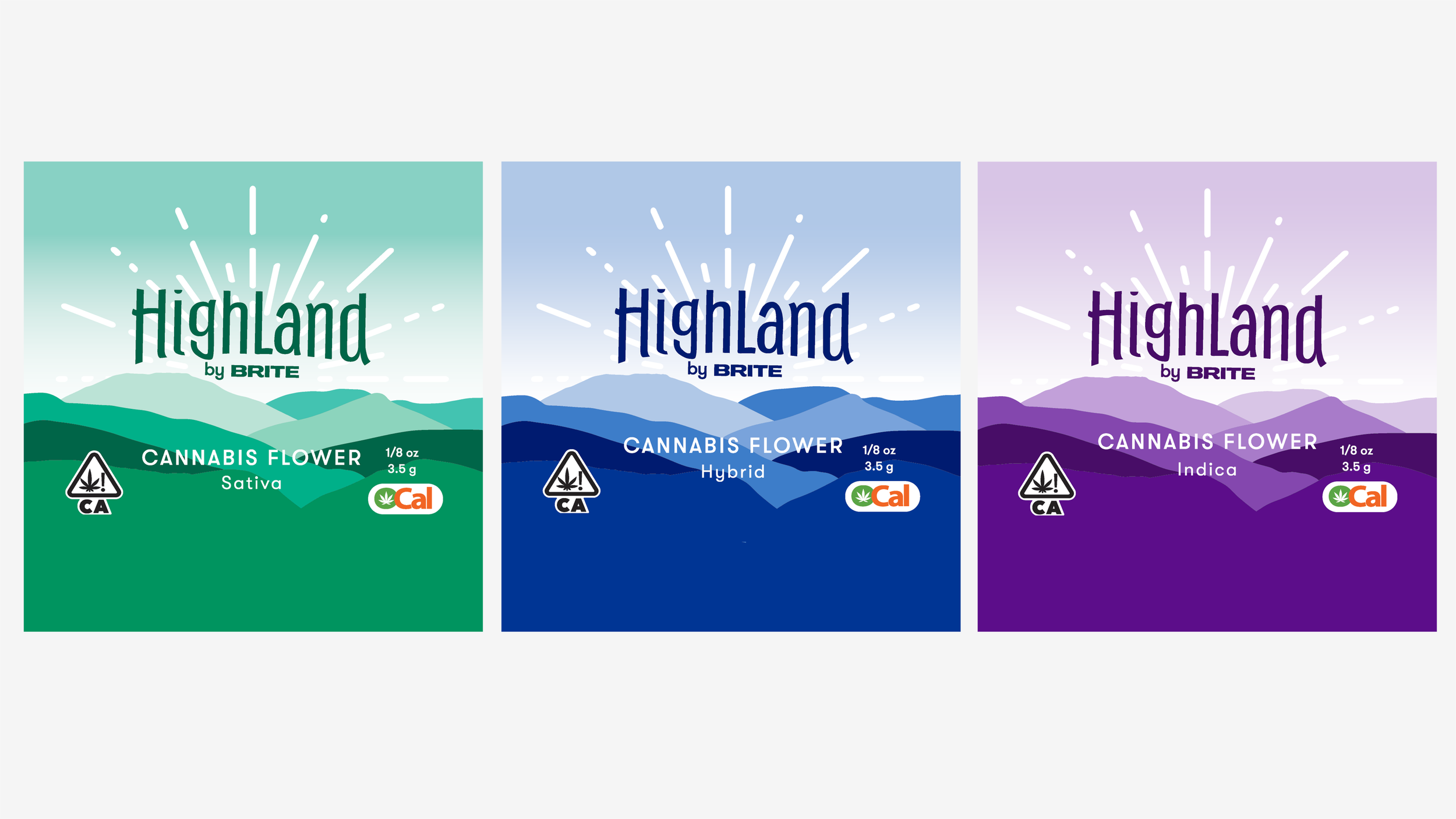 portfolio-samples-2023-hyland-packaging-2@3x.png
