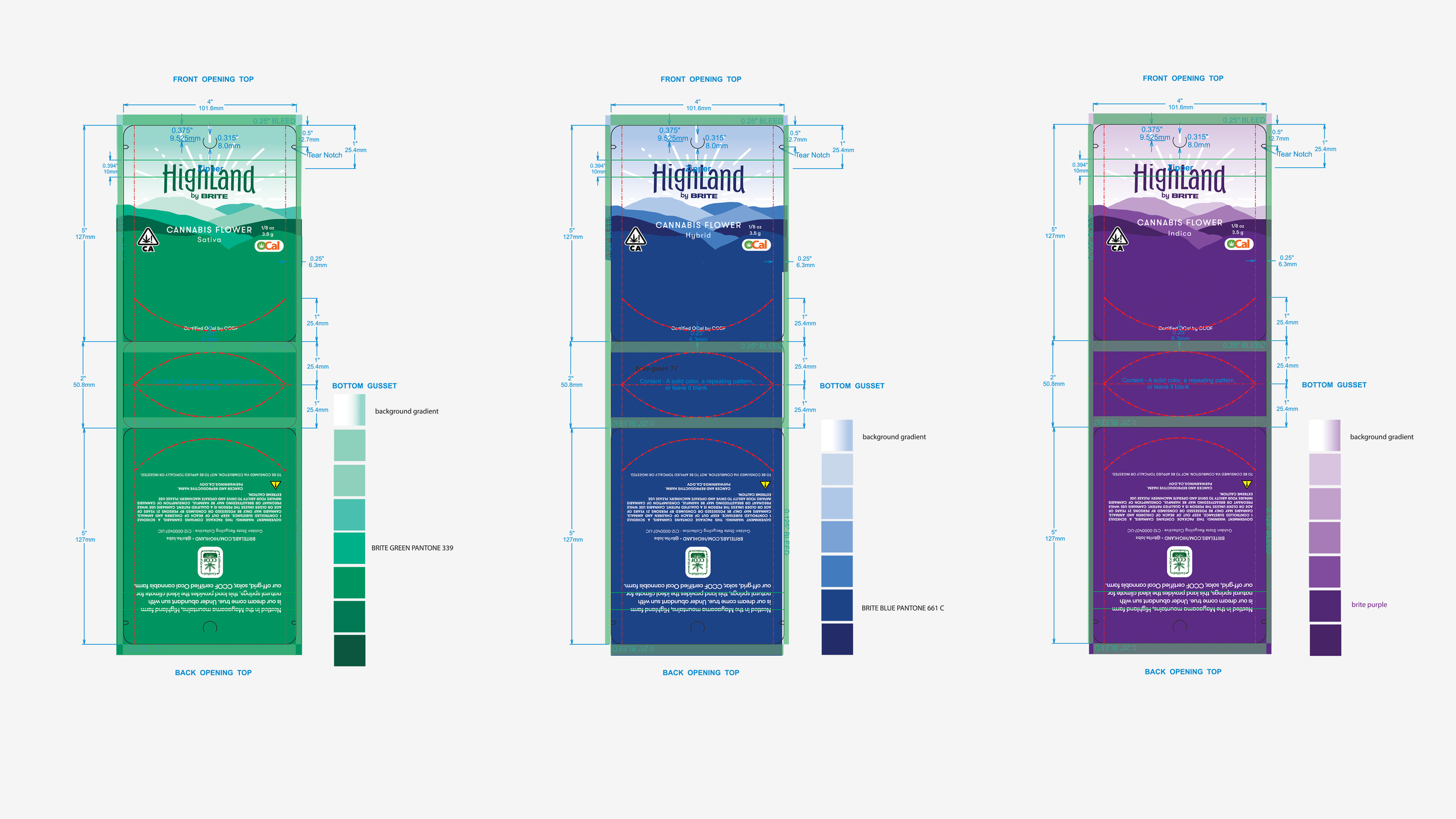portfolio-samples-2023-hyland-packaging-3@3x.png