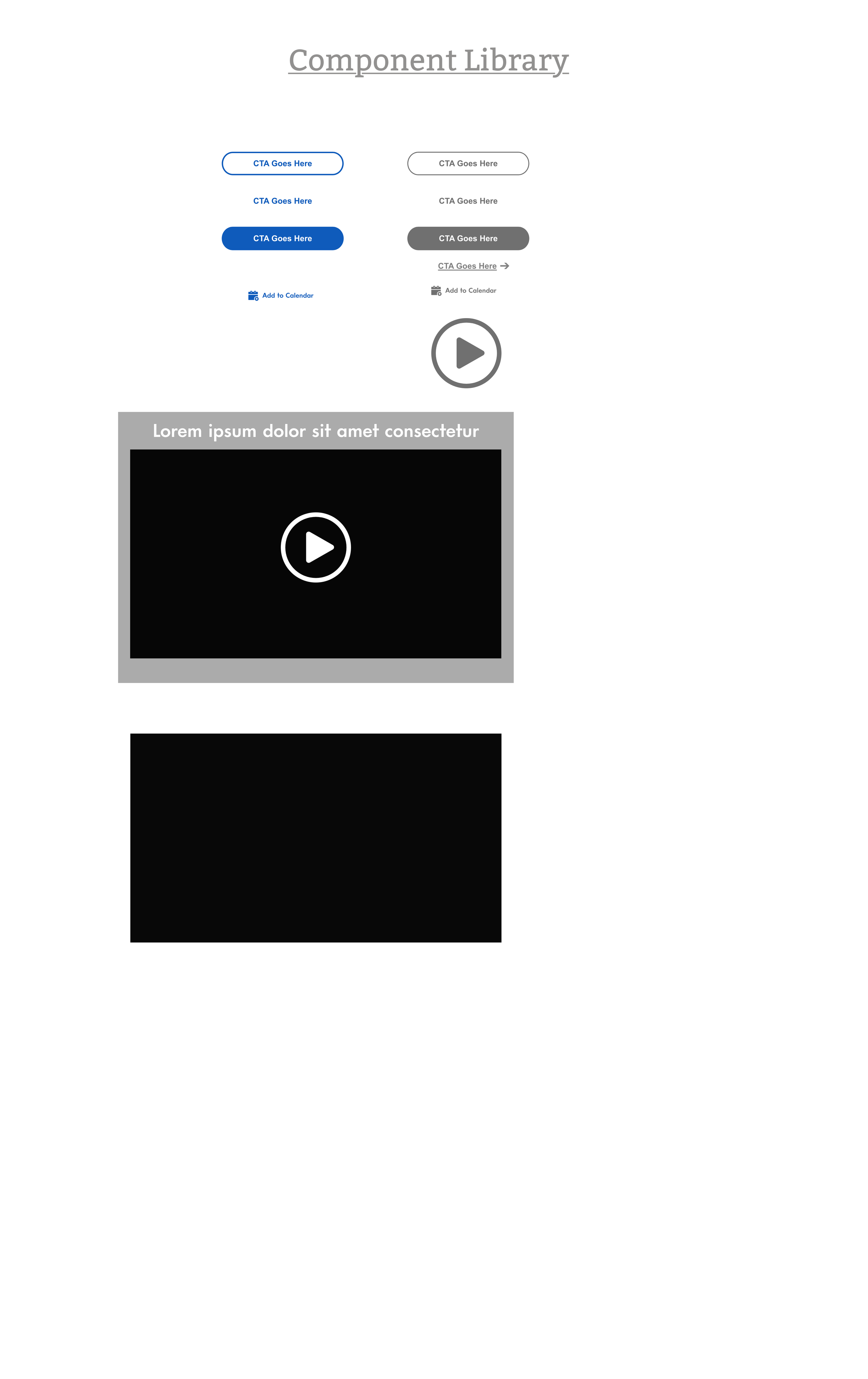 COMPONENT LIBRARY.png