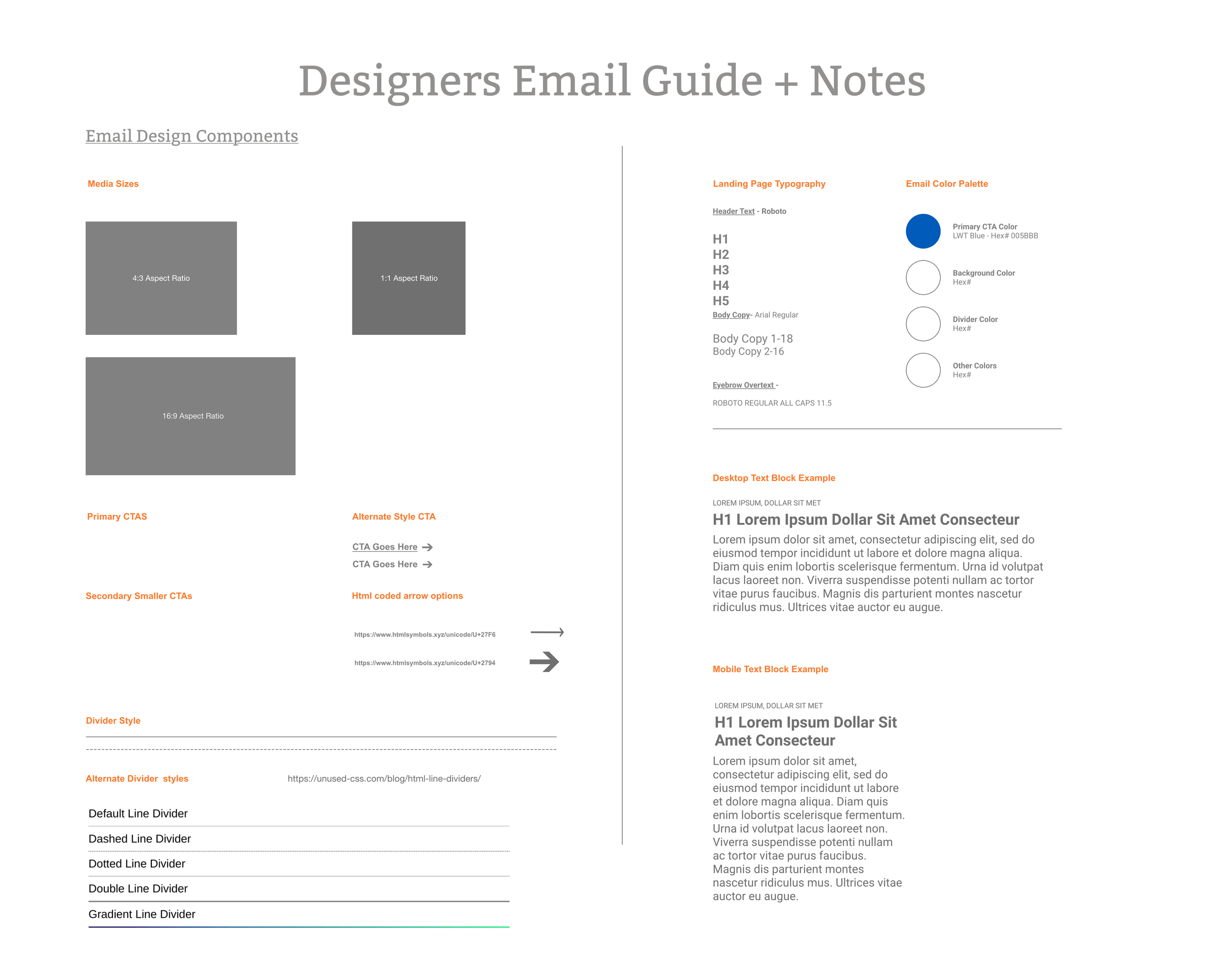 Design Notes.png