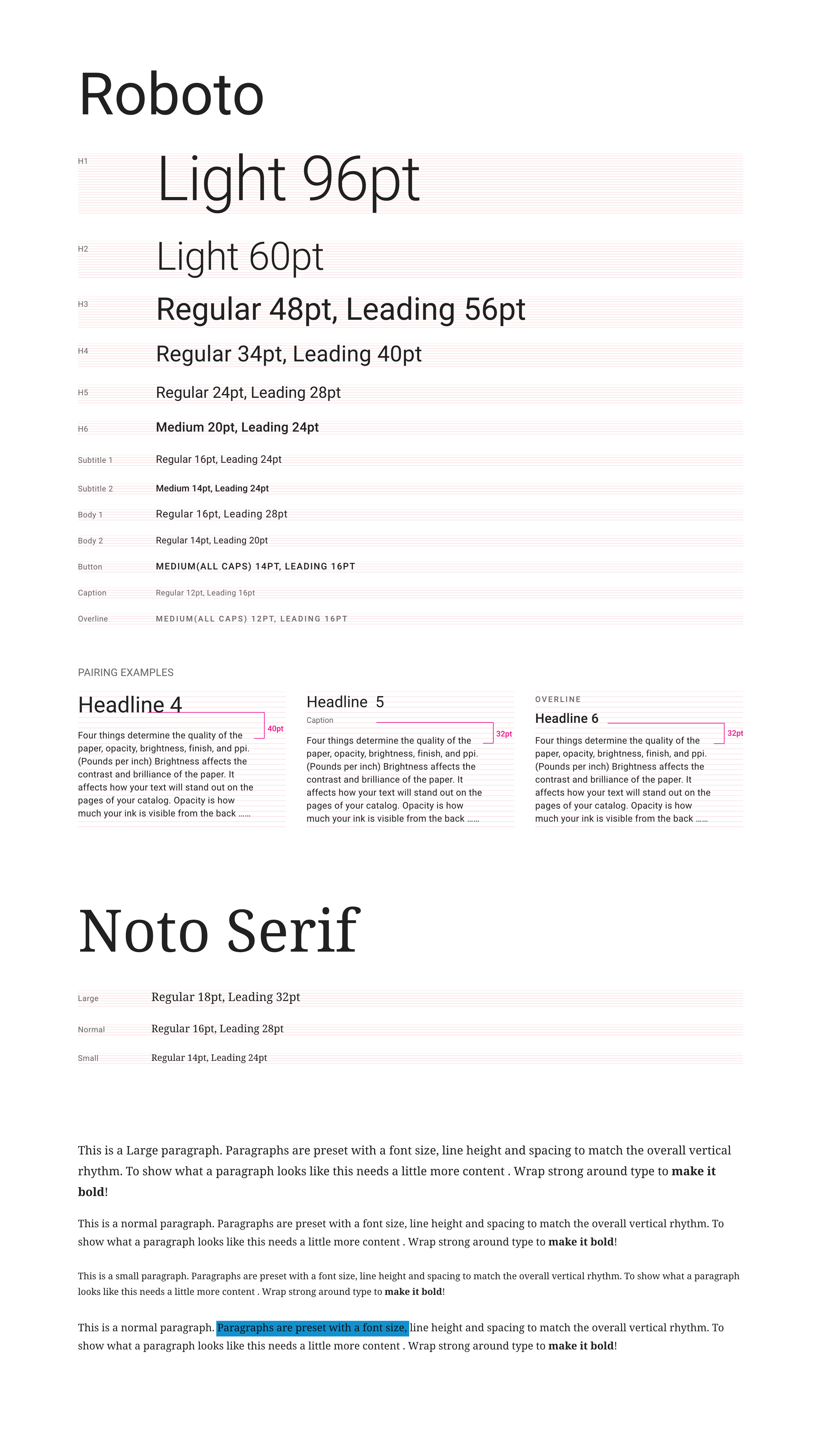 TYPOGRAPHY GUIDE – TEMPLATE.png