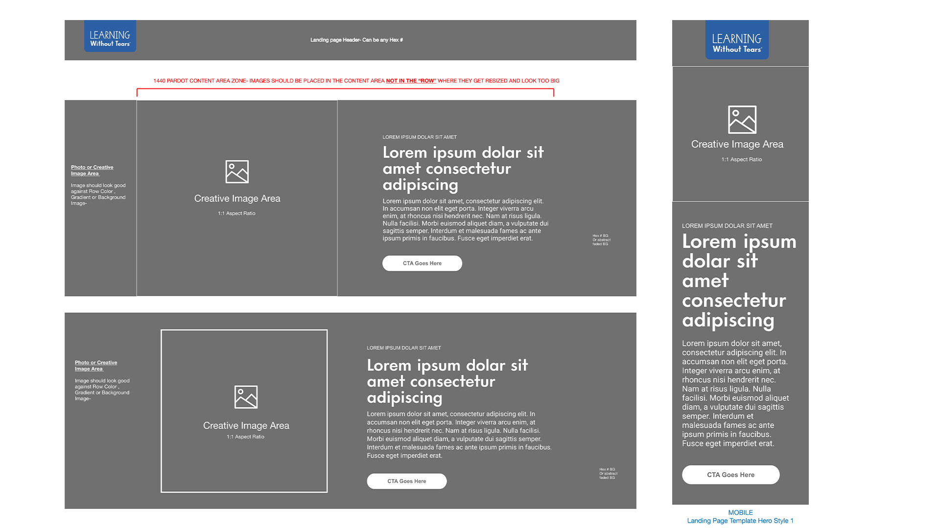 EmailSystem3-Portfolio-2023-16-9.png
