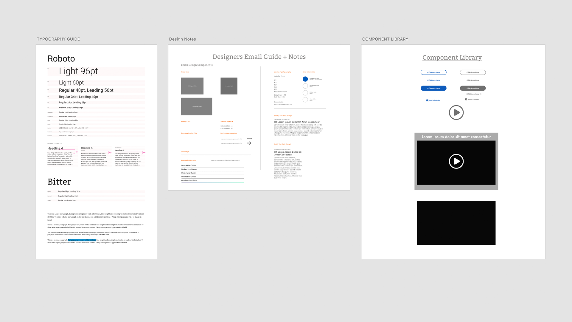 EmailSystem1Portfolio-2023-16-9.png