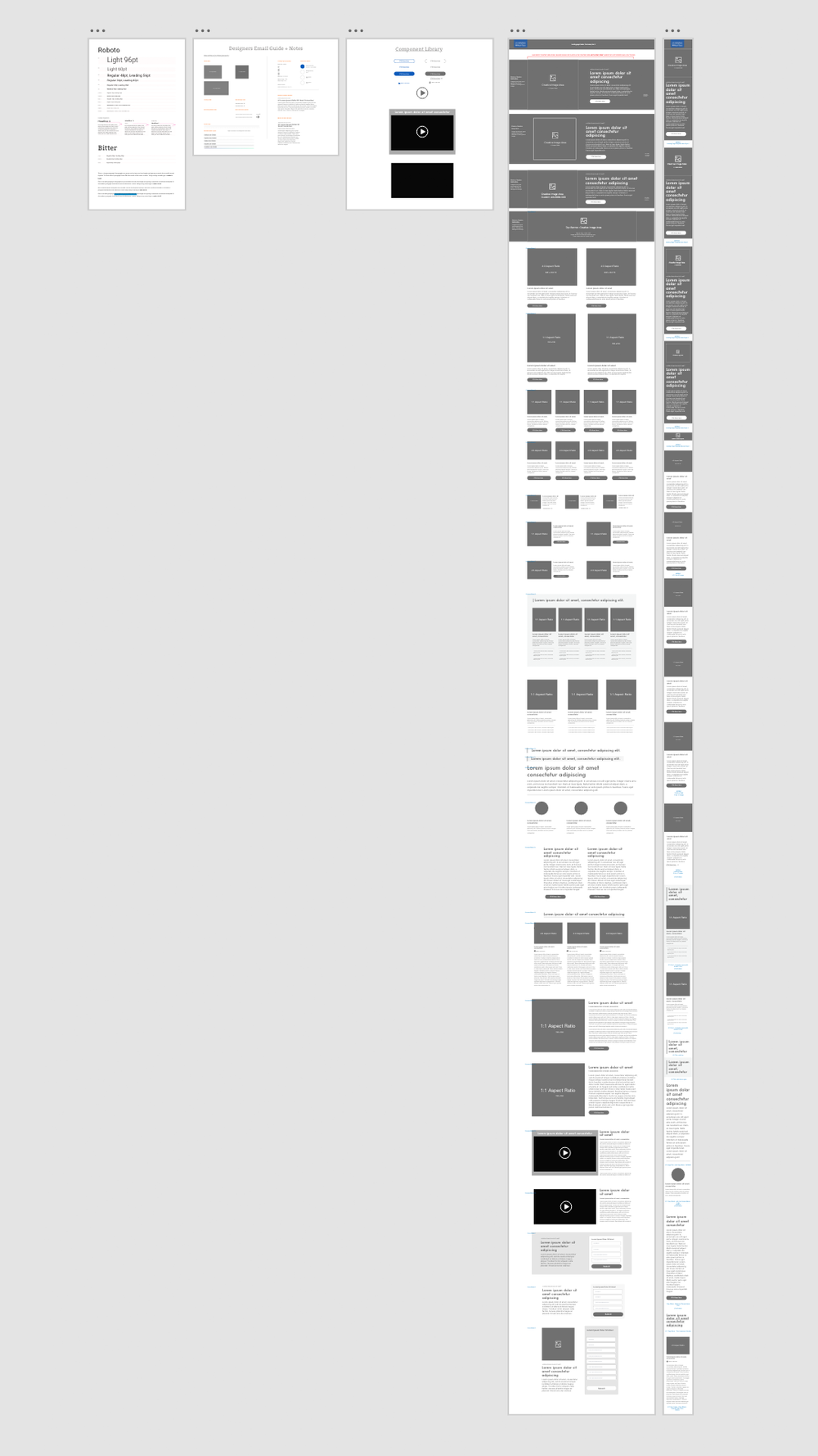 EmailSystem2-Portfolio-2023-16-9.png