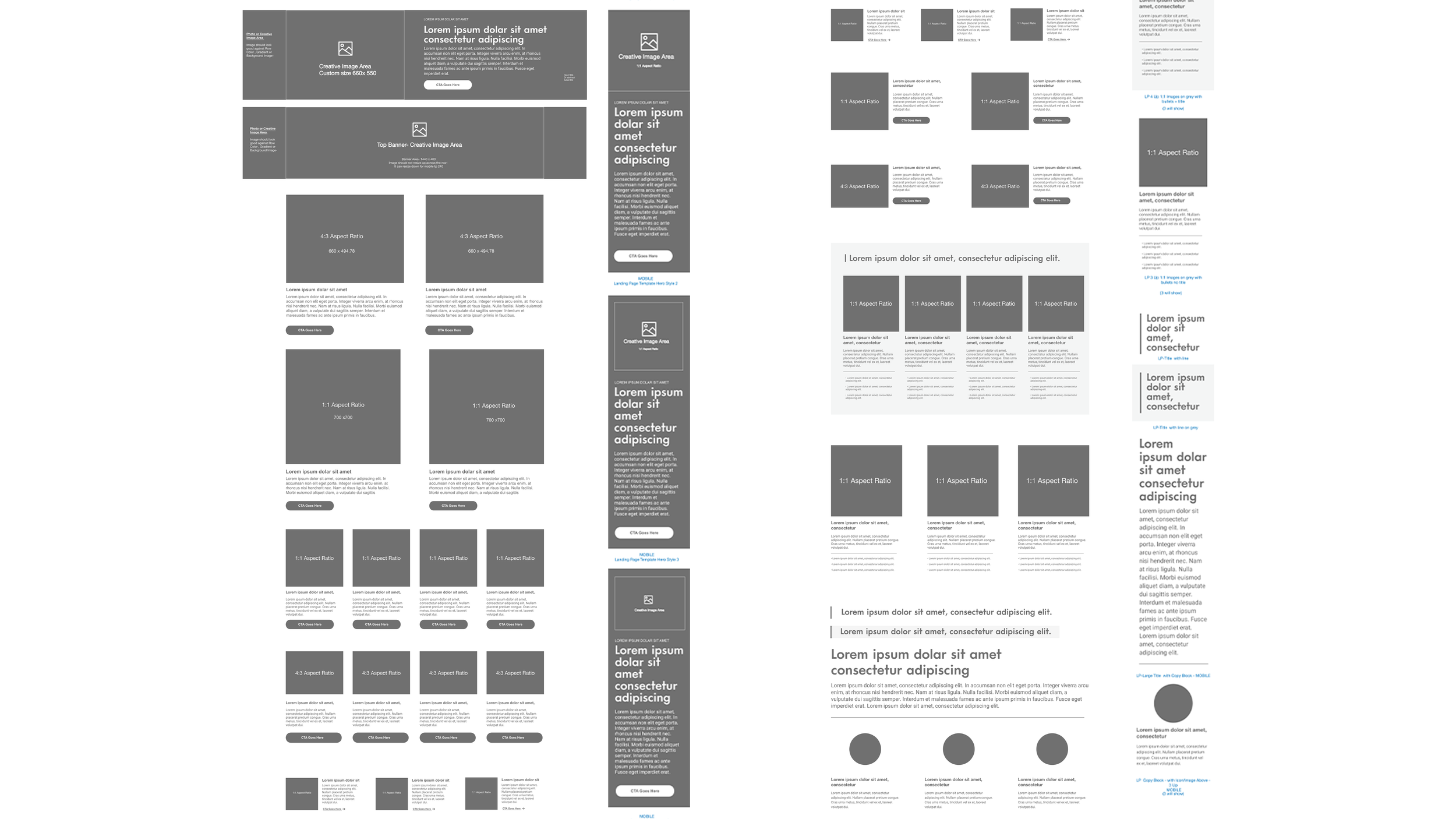 EmailSystem4-Portfolio-2023-16-9@3x.png