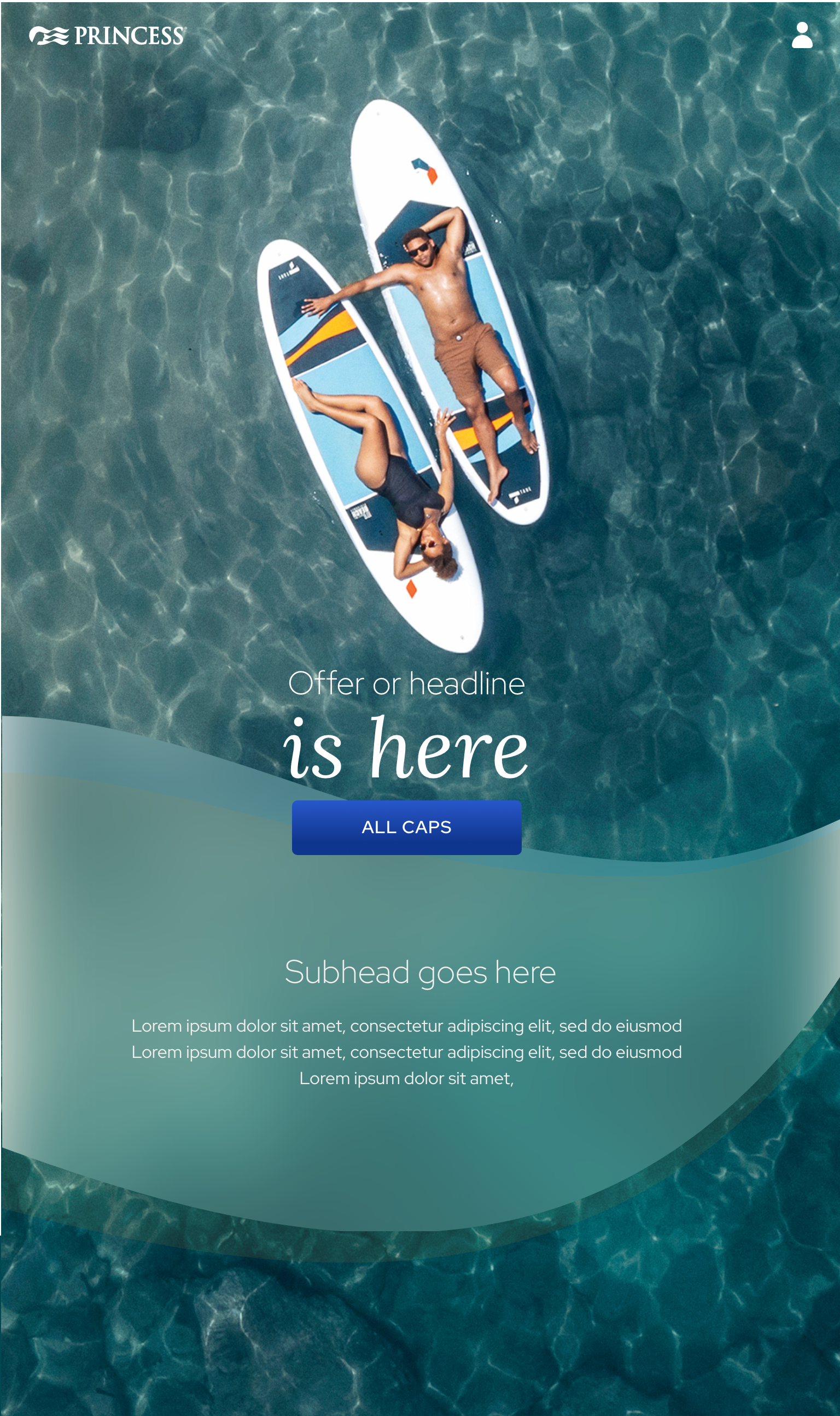 HERO_Desktop_non promotional emails (women’s day), Ad hoc.png