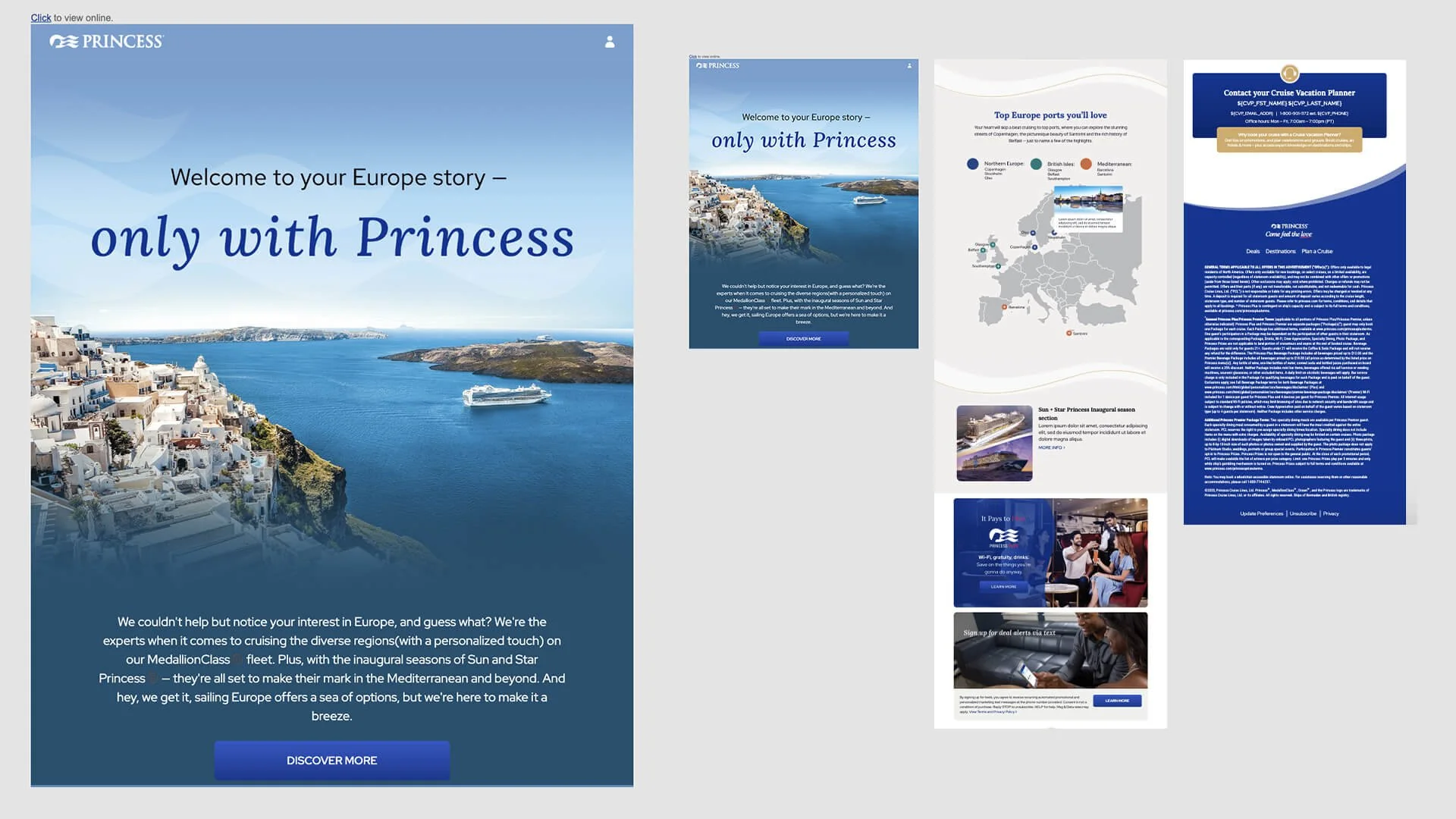 Princess_Europe_v1.jpg