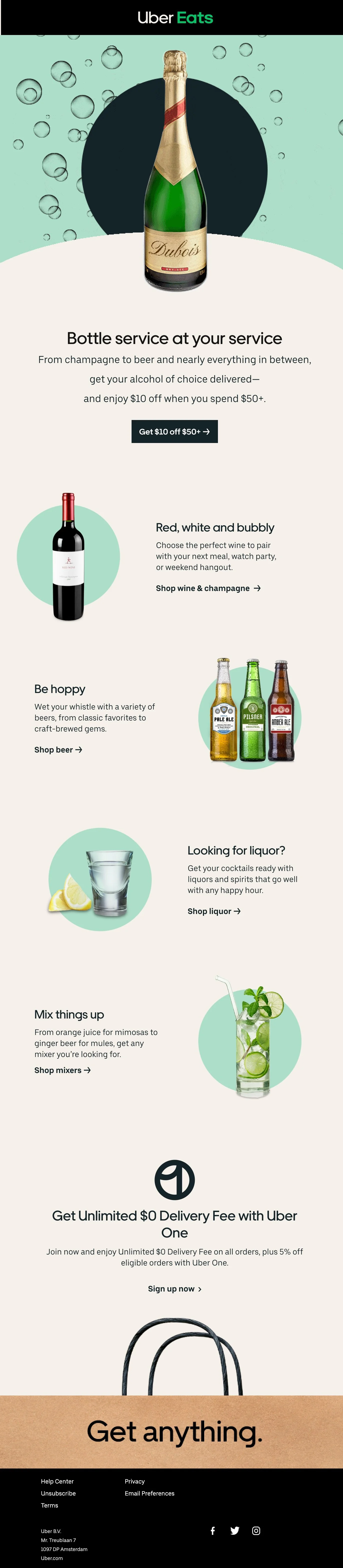 uber-eats-alcohol-delivery-launch-campaign-mizb-portfolio