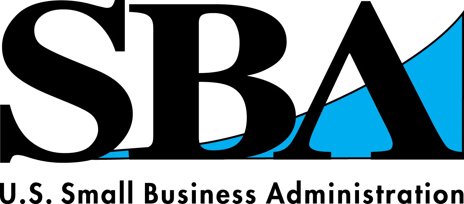 The Impact of Regulatory Costs on Small Firms