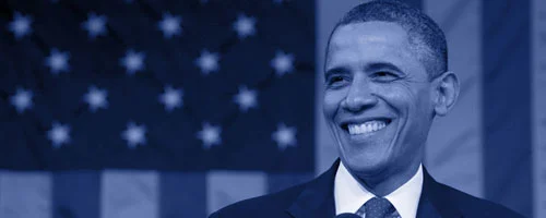 BarackObama.jpg