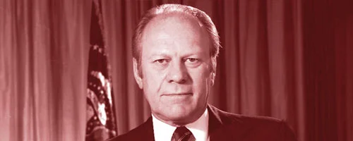 GeraldFord.jpg