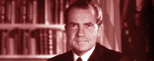 RichardNixon.jpg